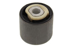 Lagerung Lenker Vorderachse vorne für OPEL OMEGA B Caravan