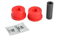 Lagerung Lenker Vorderachse Hinterachse für JEEP GRAND CHEROKEE I II