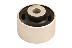 Lagerung Lenker Vorderachse vorne hinten für AUDI SKODA VW A4 B5 Avant B6