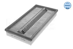 Luftfilter für MERCEDES-BENZ 124 Stufenheck CLK Cabriolet E-KLASSE S-KLASSE