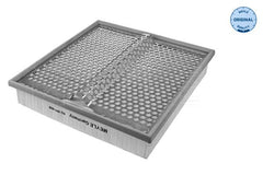 Luftfilter für MERCEDES-BENZ S-KLASSE