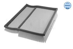 Luftfilter für MERCEDES-BENZ C-KLASSE T-Model CLK Cabriolet M-KLASSE