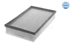 Luftfilter für MERCEDES-BENZ E-KLASSE T-Model