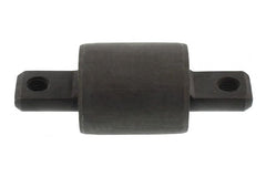 Lagerung Lenker Vorderachse vorne für VOLVO S60 I S80 V70 II XC70 Cross Country