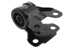 Lagerung Lenker Vorderachse hinten für FORD MAZDA VOLVO C-MAX II Van FOCUS III