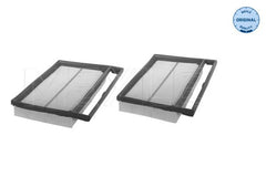 Luftfilter für MERCEDES-BENZ G-KLASSE S-KLASSE Coupe SL