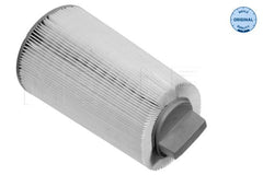 Luftfilter für MERCEDES-BENZ C-KLASSE T-Model Sportcoupe CLC-KLASSE CLK