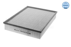 Luftfilter für MERCEDES-BENZ VW SPRINTER 3-t Bus Kasten Pritsche/Fahrgestell