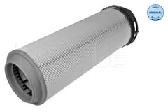 Luftfilter für MERCEDES-BENZ C-KLASSE T-Model