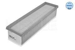 Luftfilter für MERCEDES-BENZ C-KLASSE T-Model