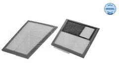 Luftfilter für MERCEDES-BENZ C-KLASSE T-Model CLK Cabriolet CLS E-KLASSE