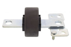 Lagerung Lenker Hinterachse rechts für FORD VOLVO GALAXY II MONDEO IV