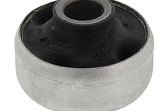 Lagerung Lenker Vorderachse hinten für SEAT VW AROSA LUPO I POLO III Van