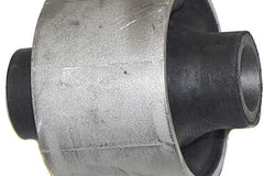 Lagerung Lenker Vorderachse für MERCEDES-BENZ S-KLASSE