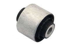 Lagerung Lenker Vorderachse für AUDI A4 Allroad B8 Avant A5 Sportback Cabriolet