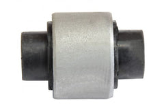 Lagerung Lenker Hinterachse für AUDI SEAT SKODA VW A1 A3 Sportback Cabriolet Q3