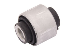 Lagerung Lenker Hinterachse für AUDI SEAT SKODA VW A1 Sportback A3 Cabriolet