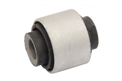 Lagerung Lenker Hinterachse für AUDI SEAT SKODA VW A1 A3 Sportback Cabriolet Q3