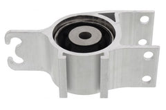 Lagerung Lenker Vorderachse hinten rechts für MERCEDES-BENZ A-KLASSE B-KLASSE