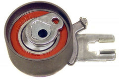Spannrolle Zahnriemen für VOLVO S80 I XC90