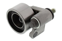 Spannrolle Zahnriemen für MG ROVER LAND ZS Hatchback ZT ZT- T