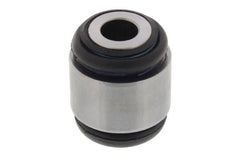 Lagerung Lenker Vorderachse für JAGUAR S-TYPE II XF I SPORTBRAKE XK Coupe