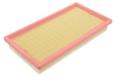 Luftfilter für ALFA ROMEO FIAT LANCIA MITO 500 C 500L PANDA PUNTO VAN YPSILON