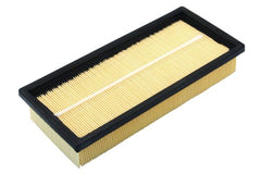 Luftfilter für FIAT LANCIA ZASTAVA PANDA / CLASSIC PUNTO Kasten/Schrägheck