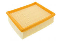 Luftfilter für CITROËN PEUGEOT XSARA Break Coupe PICASSO 206 Schrägheck SW