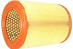 Luftfilter für CITROËN PEUGEOT BERLINGO / FIRST Großraumlimousine SAXO XSARA