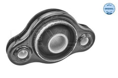 Lagerung Lenker Vorderachse vorne für MERCEDES-BENZ TOYOTA V-KLASSE VITO Kasten