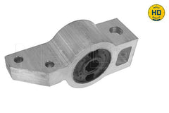 Lagerung Lenker Vorderachse hinten links verstärkt für AUDI SEAT SKODA VW A3