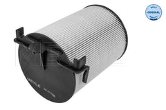 Luftfilter für AUDI SEAT SKODA VW A3 Sportback Cabriolet ALTEA XL LEON TOLEDO