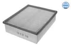 Luftfilter für AUDI SKODA VW A4 B5 Avant A6 C5 ALLROAD SUPERB I