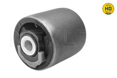 Lagerung Lenker Vorderachse hinten verstärkt für AUDI SKODA VW A4 B5 Avant B6
