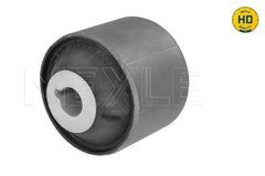 Lagerung Lenker Vorderachse hinten verstärkt für VW CALIFORNIA T5 Camper T6