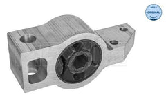 Lagerung Lenker Vorderachse links für AUDI SEAT SKODA VW A3 Sportback Cabriolet