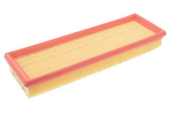 Luftfilter für NISSAN OPEL RENAULT PRIMASTAR Bus Kasten MOVANO A VIVARO