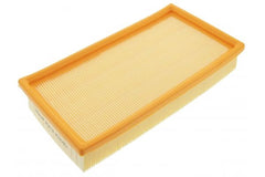 Luftfilter für RENAULT SUZUKI DACIA CLIO I II KANGOO MEGANE Scénic Classic