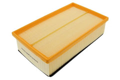 Luftfilter für CITROËN PEUGEOT DS C4 GRAND PICASSO I Großraumlimousine Coupe II