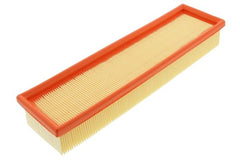 Luftfilter für CITROËN PEUGEOT C3 II 207 SW 207/207+