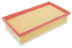Luftfilter für CITROËN FIAT PEUGEOT MINI C5 II Break III JUMPY Kasten