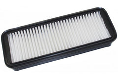 Luftfilter für TOYOTA STARLET