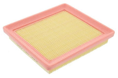 Luftfilter für FORD FIESTA V