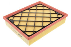 Luftfilter für FORD USA GALAXY III MONDEO V Stufenheck Schrägheck Turnier S-MAX