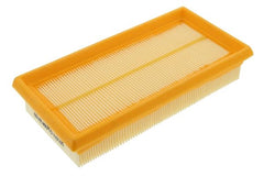 Luftfilter für OPEL SUZUKI AGILA SPLASH SWIFT III IV