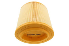 Luftfilter für ALFA ROMEO 159 Sportwagon BRERA SPIDER