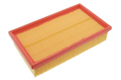 Luftfilter für BMW 3 Cabriolet Touring Coupe Compact 5 7 8 Z1 Roadster
