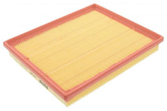 Luftfilter für BMW 1 2 Coupe Cabriolet 3 Gran Turismo Touring 4