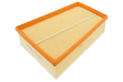 Luftfilter für RENAULT FLUENCE GRAND SCÉNIC III MEGANE Schrägheck Coupe